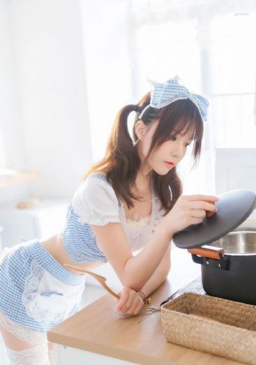 两个人的BD视频高清免费观看_HD动漫在线观看