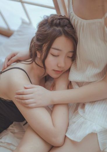 AV女优网站_在线影院观看