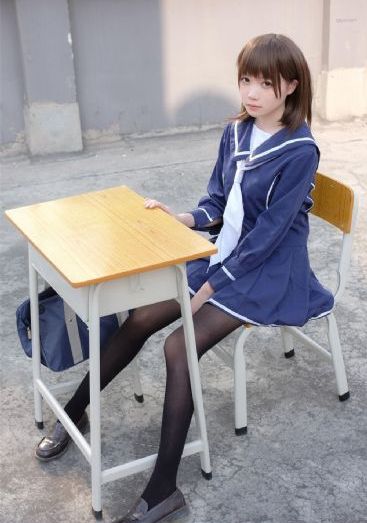 日本人看懂中文吗_国产剧在线观看高清