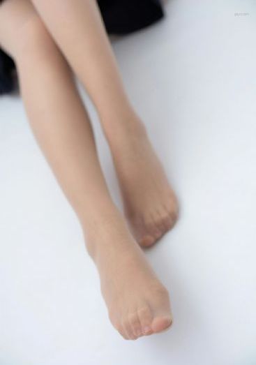 欧美亚洲狠狠爱综合影院_1080免费观看超清