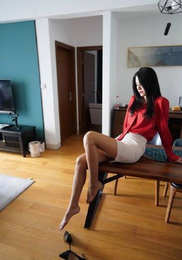 女侠被擒沦为胯下玩物_BD国语高清电影在线