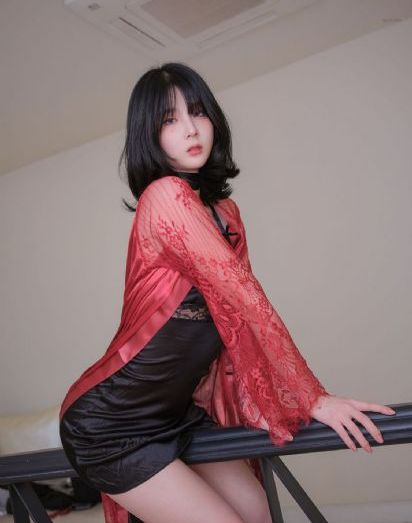 99国产午夜精品一区二区三区_蓝光高清视频观看