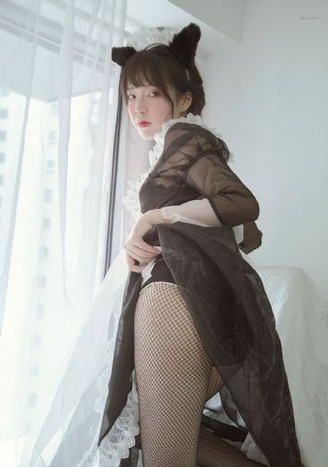 cl地址一地址二ty66满18_BD影视在线观看