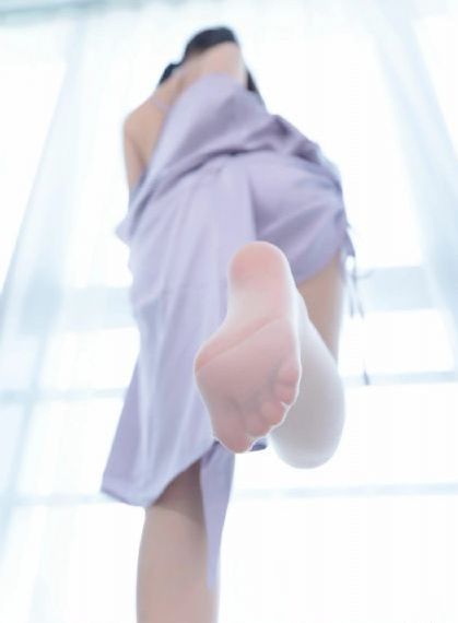 欧美精品一区三区_720在线观看高清