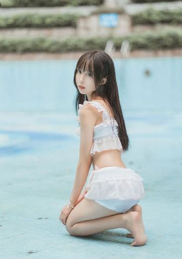 电影血恋在线完整版播放_720在线视频播放