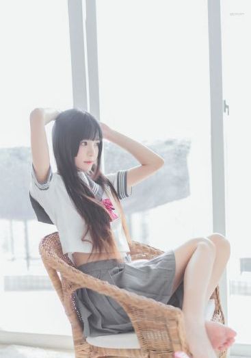 导演饺子的新片_BD英语手机免费观看完整