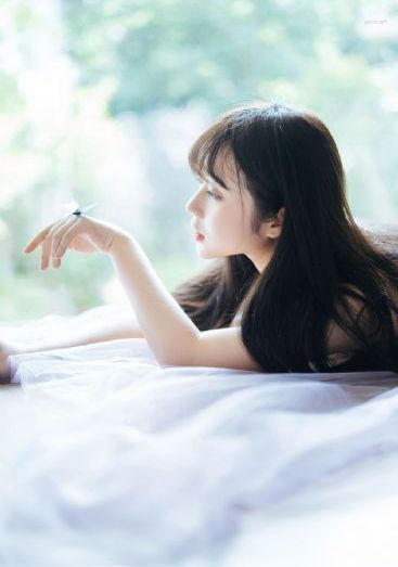 分卷阅读骚货爽不爽调教_4K在线观看高清