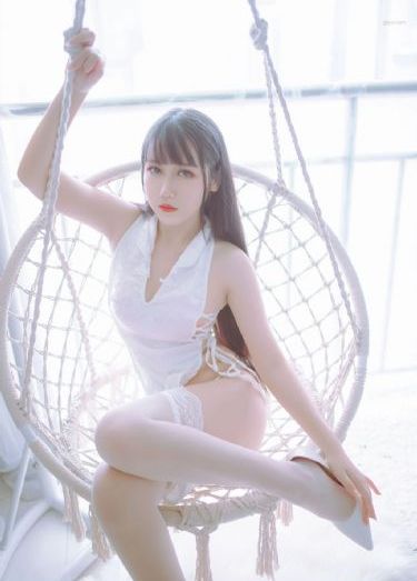 视频大片免费看看www黄_蓝光HD高清在线观看