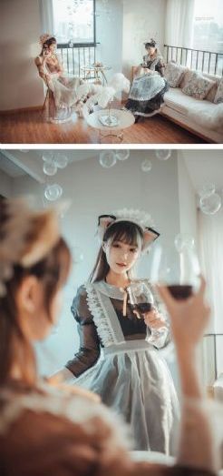 在线观看国产视频_BD免费全集观看