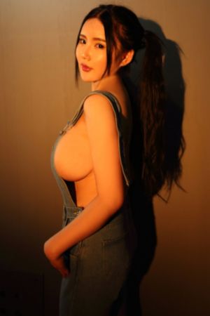国产午夜鲁丝无码拍拍_蓝光免费高清观看