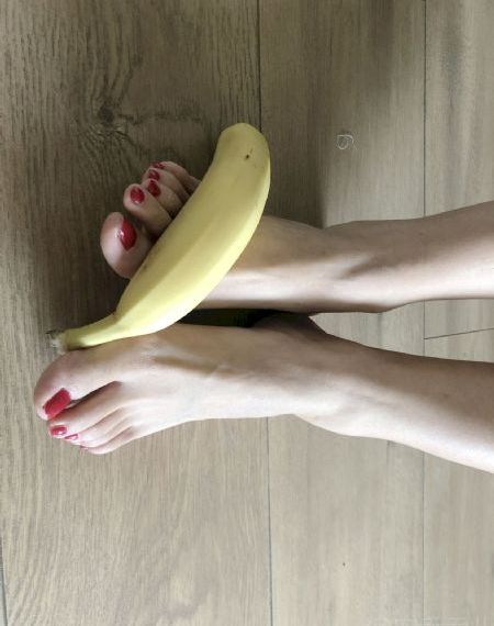 男女之间污污污网站在线观看免费_国产剧动漫在线观看