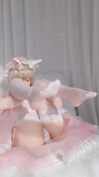 樱桃免费视频草莓_BD韩语免费在线播放