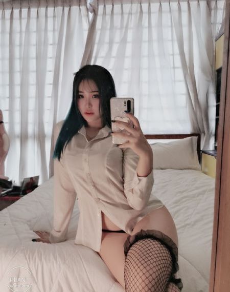 欧美真人一级视频97_超清手机在线观看