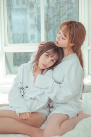 五福成人无码影院在线观看_BD免费在线播放