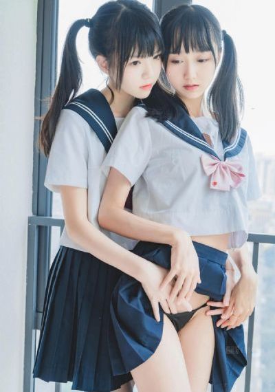 女性潮喷黄色网站在线浏览_1080高清迅雷在线观看