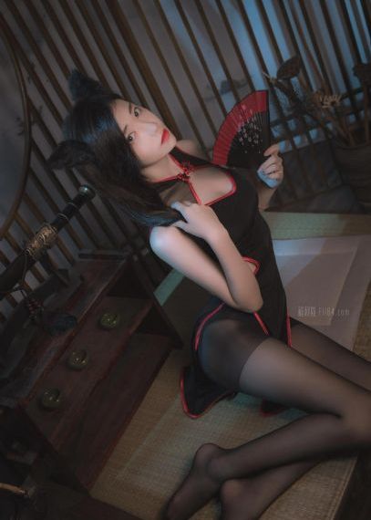 精品无码免费国产精品_BD国语日韩电影在线