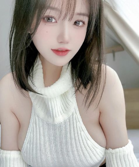 五月婷婷与六月丁_超清动漫免费观看