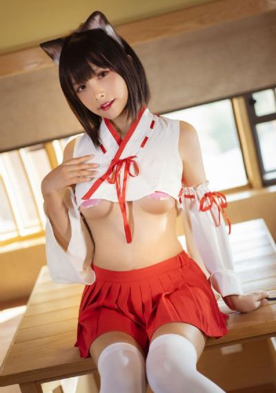亚洲美女色片_高清在线播放观看