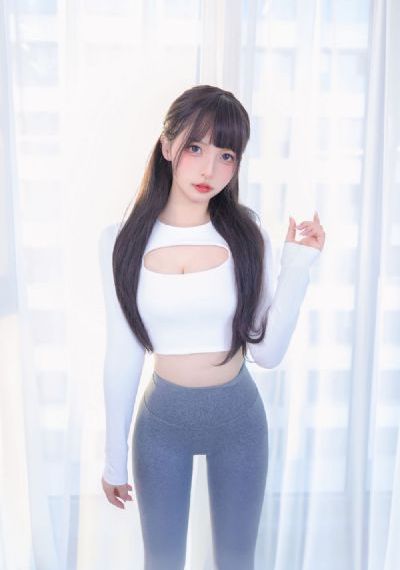 日韩电影朋友的妈妈_720免费观看最新