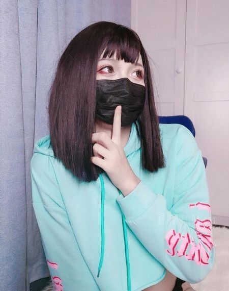 亚洲无码Av免费在线卡二_1080P免费在线观看