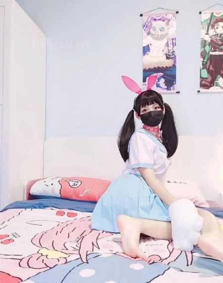 亚洲国产精久久小蝌蚪_高清完整视频