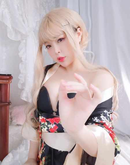 美前总统肯尼迪偷情情书将被拍卖_720动漫免费观看
