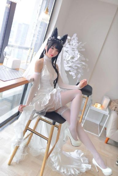 冰雪奇缘英文版免费观看_1080全集免费播放