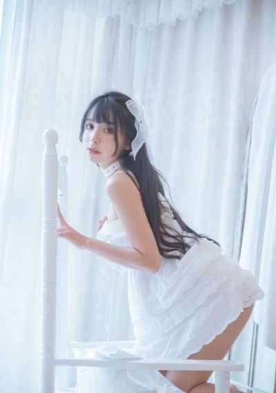 免费看黄网址欧美激情桃花_BD韩语神马影院手机在线