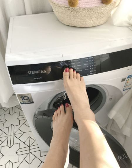亚洲av情影_BD英语HD高清在线观看