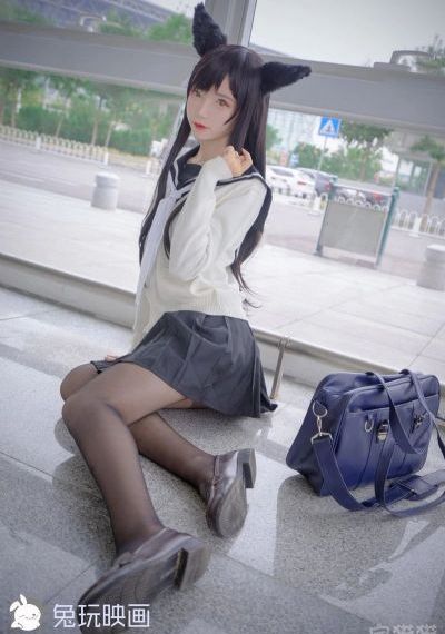 操女人的免费视频_BD全集免费观看