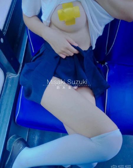 亚洲欧美一区二区三区导航_720动漫在线观看