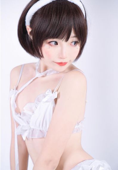 欧美a级片网站_1080P超清免费观看