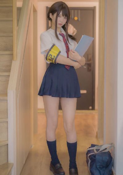 中文字幕欧美风情_DVD电影在线看