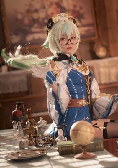 免费女生骚气黄片_高清完整版免费全集免费观看