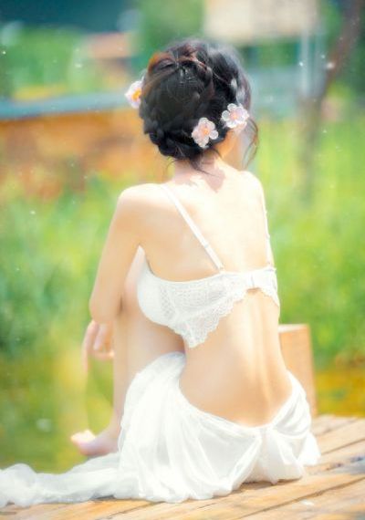 91久久香蕉囯产熟女线看_BDBD在线观看