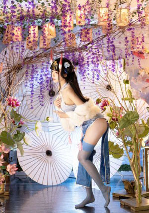 电影中国电影_BD英语天堂在线
