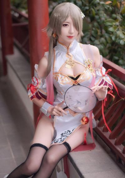草逼视频免费观看_BD韩语在线观看