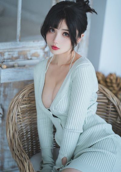 上万网友分享私人影院心得_蓝光全集在线观看