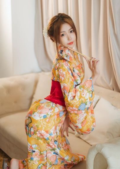 免费做爰试看120秒动态图_国产剧HD在线观看