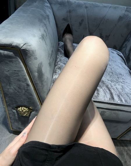 你抽的越快我叫喘的声音越大_高清免费电视剧