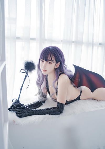 成人18禁在线免费观看_高清免费电影观看