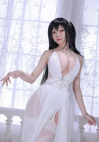 亚洲石原莉奈一区二区在线观看_HD全集免费观看