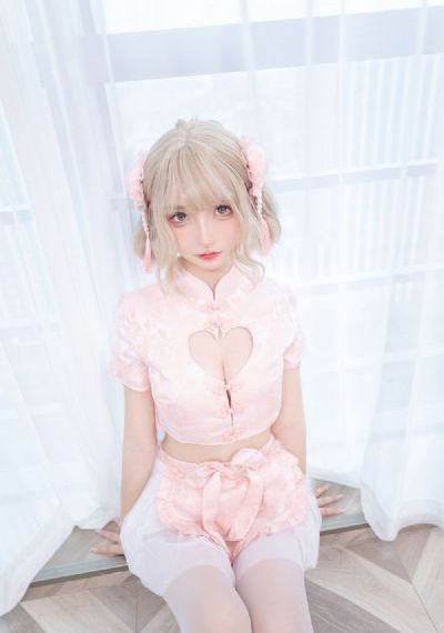 亚洲性交av欧美性交图_BD免费观看视频