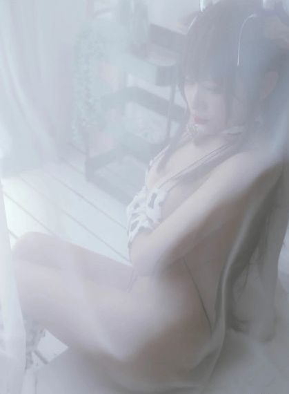翘首弄姿是个成语_全集电影手机在线观看