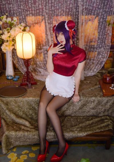 欧美一级视频亚洲一级视频_1080高清完整版