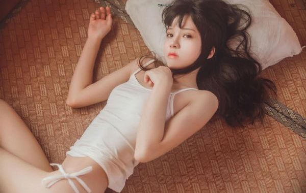 h网站线视频在线观看_BD英语高清视频播放