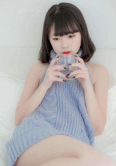 HD影视在线_高清迅雷下载
