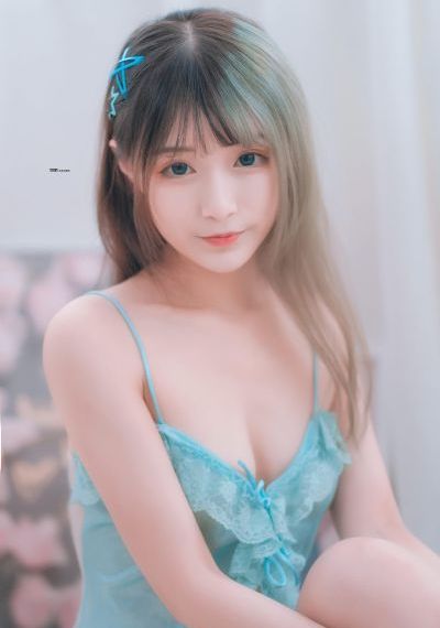 多久做一次爱算正常_高清字幕版在线播放