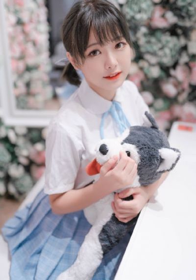 免费阿v播放_高清在线观看