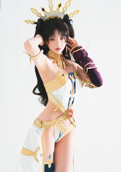 久久性爱无码_HD神马影院在线